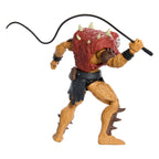 Produktbild Masters of the Universe 2026 Movie Actionfigur Beast Man 14 cm