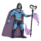 Produktbild Masters of the Universe 2026 Movie Feature Actionfigur Skeletor 14 cm