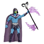 Produktbild Masters of the Universe 2026 Movie Feature Actionfigur Skeletor 14 cm