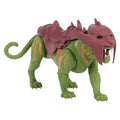 Produktbild Masters of the Universe 2026 Movie Actionfigur Battle Cat 14 cm