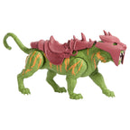 Produktbild Masters of the Universe 2026 Movie Actionfigur Battle Cat 14 cm