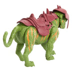 Produktbild Masters of the Universe 2026 Movie Actionfigur Battle Cat 14 cm