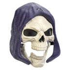 Produktbild Masters of the Universe 2026 Movie Chronicles Roleplay-Replik Skeletors Maske *Deutsche Version*