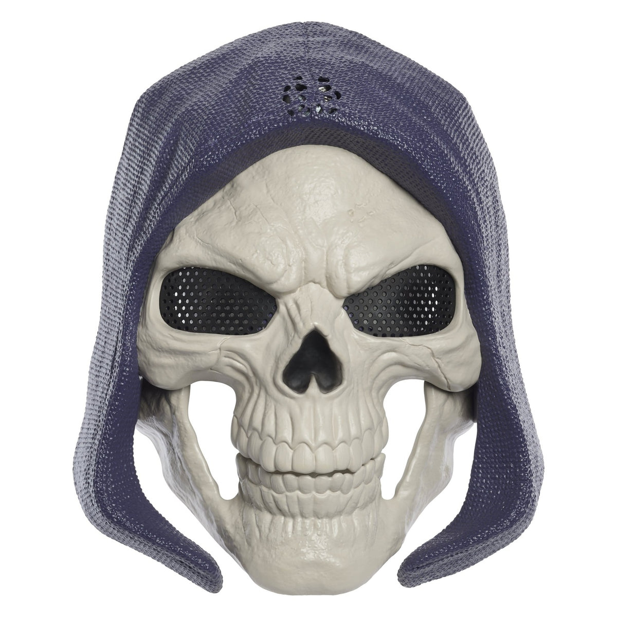 Produktbild Masters of the Universe 2026 Movie Chronicles Roleplay-Replik Skeletors Maske *Deutsche Version*