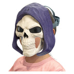 Produktbild Masters of the Universe 2026 Movie Chronicles Roleplay-Replik Skeletors Maske *Deutsche Version*