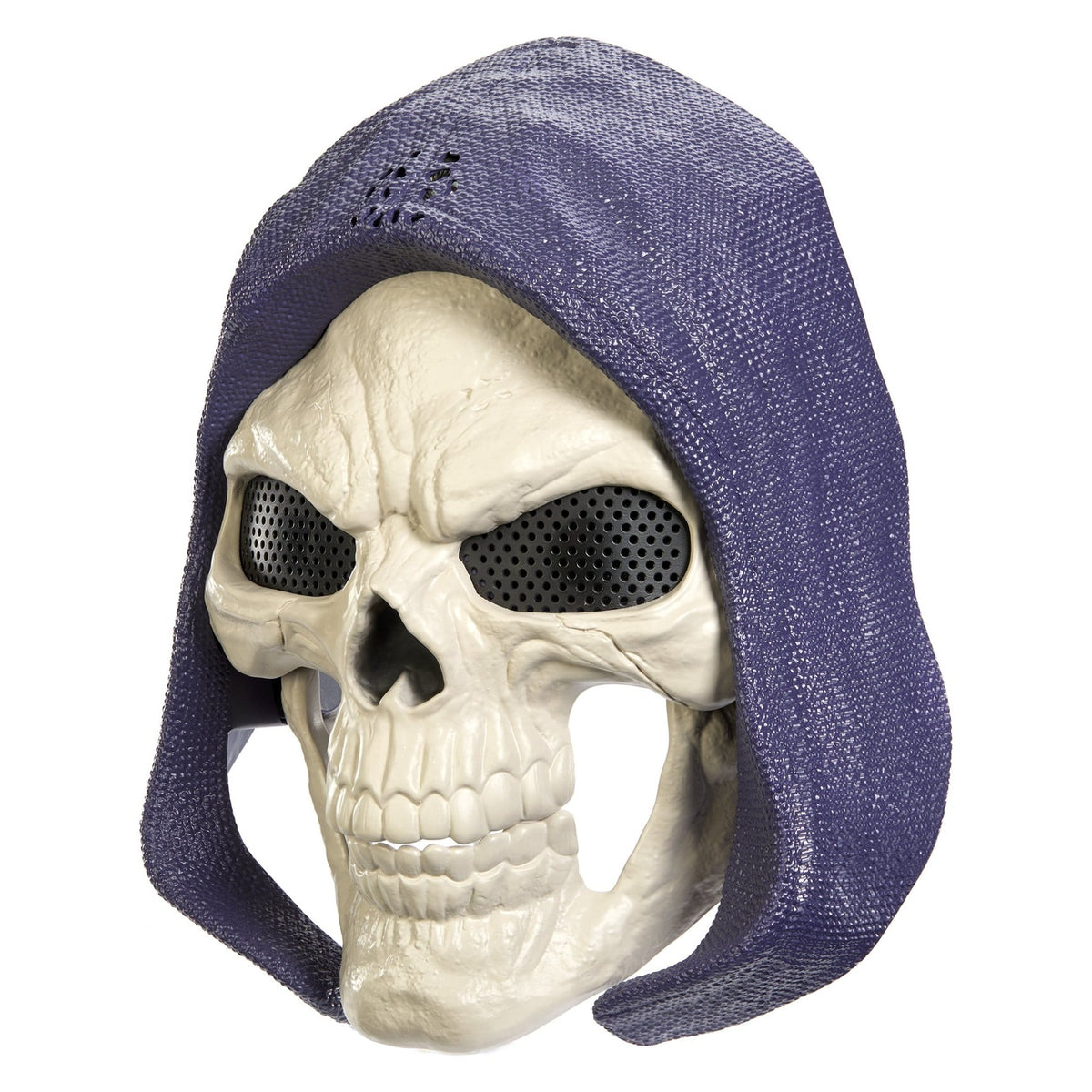 Produktbild Masters of the Universe 2026 Movie Chronicles Roleplay-Replik Skeletors Maske *Deutsche Version*