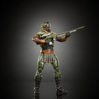 Produktbild Masters of the Universe 2026 Movie Chronicles Actionfigur Tri-Klops 18 cm