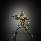 Produktbild Masters of the Universe 2026 Movie Chronicles Actionfigur Tri-Klops 18 cm