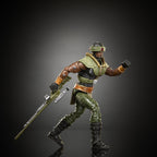 Produktbild Masters of the Universe 2026 Movie Chronicles Actionfigur Tri-Klops 18 cm