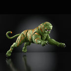 Product image Masters of the Universe 2026 Movie Chronicles action figure Battle Cat 17 cm