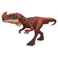 Produktbild Jurassic World: Survival Actionfigur Wild Roar Afrovenator