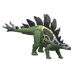 Produktbild Jurassic World: Survival Actionfigur Gigantic Thrashers Stegosaurus
