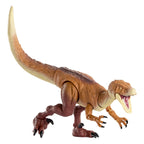Produktbild Jurassic World Hammond Collection Actionfigur Ornitholestes
