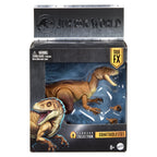 Produktbild Jurassic World Hammond Collection Actionfigur Ornitholestes