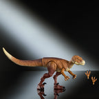 Produktbild Jurassic World Hammond Collection Actionfigur Ornitholestes