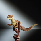 Produktbild Jurassic World Hammond Collection Actionfigur Ornitholestes