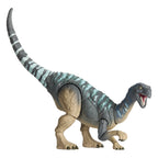 Produktbild Jurassic World Hammond Collection Actionfigur Mussaurus