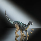 Produktbild Jurassic World Hammond Collection Actionfigur Mussaurus