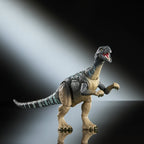 Produktbild Jurassic World Hammond Collection Actionfigur Mussaurus
