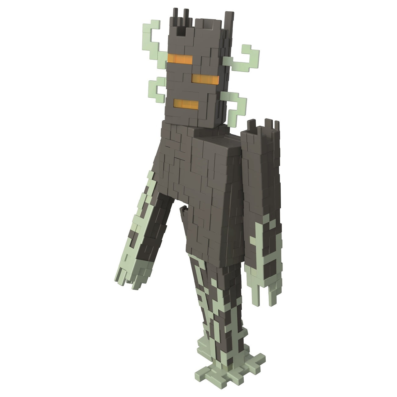 Product image Minecraft Action Figure Snap 20 cm
