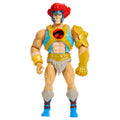 Produktbild Masters of the Universe x ThunderCats Actionfigur Lion-O 14 cm