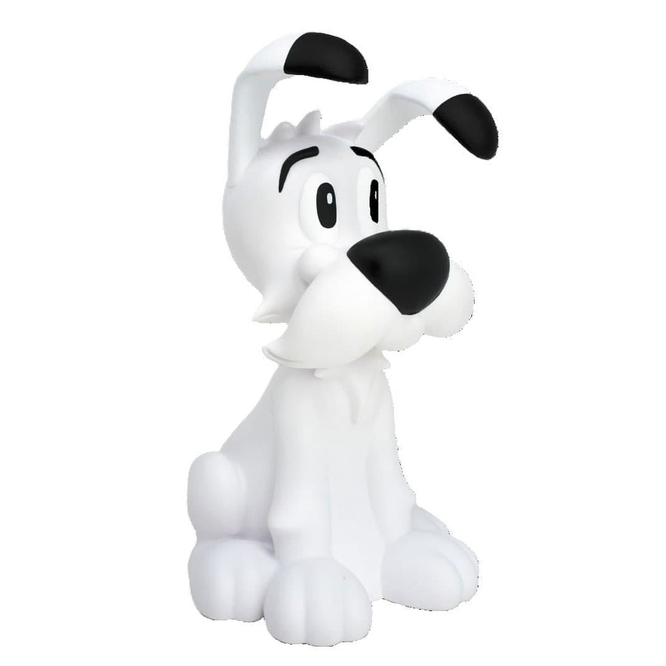 Produktbild Asterix Figur Idefix 30cm