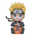 Produktbild Naruto Shippuden Spardose Naruto Ver. 2