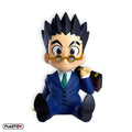 Produktbild Hunter x Hunter: Spardose Leolio 15 cm