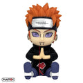 Produktbild Naruto Shippuden: Spardose Pain 15 cm