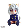 Produktbild Hunter x Hunter: Spardose Neferupito 14 cm