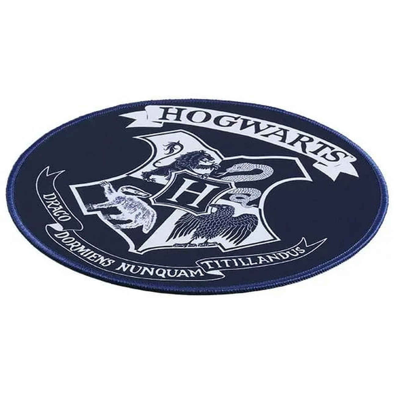 Product image Harry Potter Mousepad