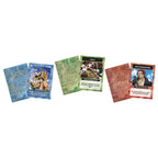 Produktbild One Piece Brettspiel Adventure Island *Englische Version*