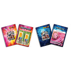 Produktbild Dragon Ball Super Brettspiel The Survival of the Universe *Englische Version*