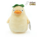 Produktbild Chihiros Reise ins Zauberland Plüschfigur Ootorisama Medium 22 cm