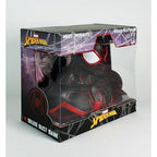 Produktbild Marvel Spardose Spider-Man (Miles Morales) 25 cm