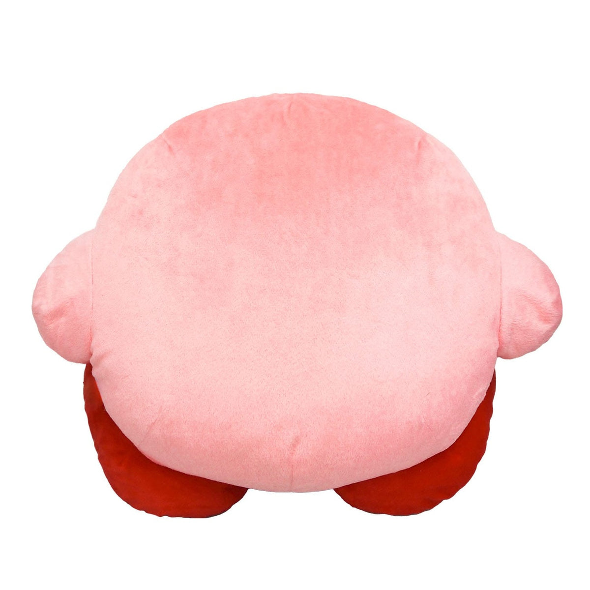 Produktbild Kirby Plüschfigur Sitting 32 cm
