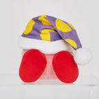 Produktbild Kirby Plüschfigur Müde 13 cm