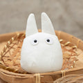 Produktbild Mein Nachbar Totoro Japanese Style Beanbag Plüschfigur Small Totoro