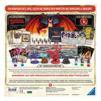 Produktbild Horrified: Dungeons & Dragons Brettspiel *Deutsche Version*
