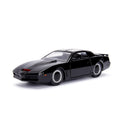 Produktbild Knight Rider Diecast Modell 1/32 Kitt