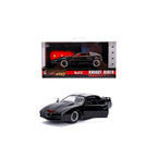 Produktbild Knight Rider Diecast Modell 1/32 Kitt