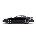 Produktbild Knight Rider Diecast Modell 1/32 Kitt