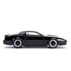 Produktbild Knight Rider Diecast Modell 1/32 Kitt