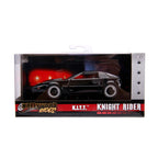 Produktbild Knight Rider Diecast Modell 1/32 Kitt