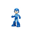 Produktbild Mega Man Actionfigur Mega Man Ver. 01 11 cm