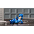 Produktbild Mega Man Actionfigur Mega Man Ver. 01 11 cm