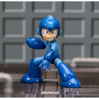 Produktbild Mega Man Actionfigur Mega Man Ver. 01 11 cm