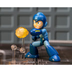 Produktbild Mega Man Actionfigur Mega Man Ver. 01 11 cm