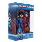 Produktbild Mega Man Actionfigur Mega Man Ver. 02 11 cm