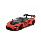 Produktbild Fast & Furious Diecast Modell 1/24 McLaren Senna